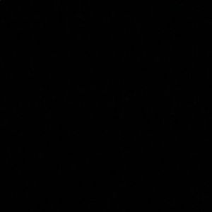 Meet your Posher, Avery